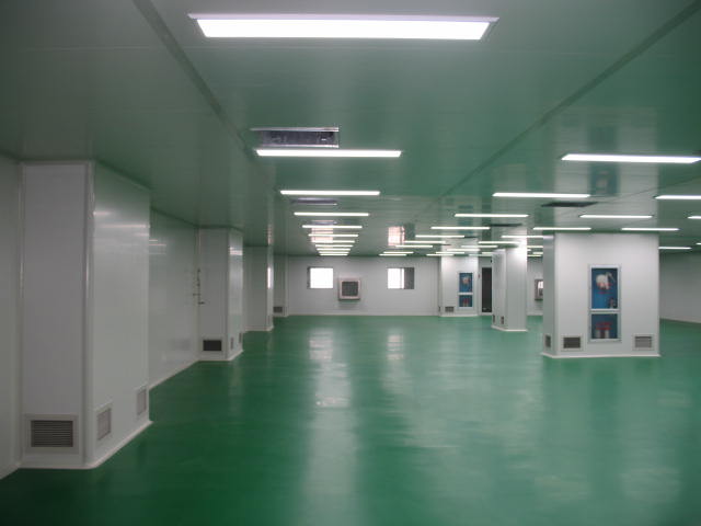 凈化工程施工聯系方式,無塵車間設計聯系方式